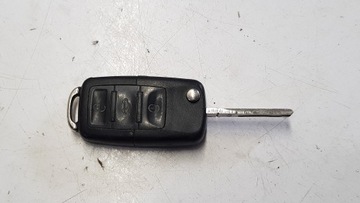 манетки магнитофонный модуль замка зажигания VW Scirocco