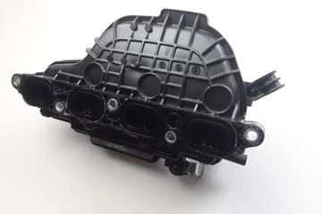 KOLEKTOR SACÍ/ZBĚRNÉ TOYOTA C-HR (_X1_) 1712047100 1.2L GASOLINE 85KW 2017