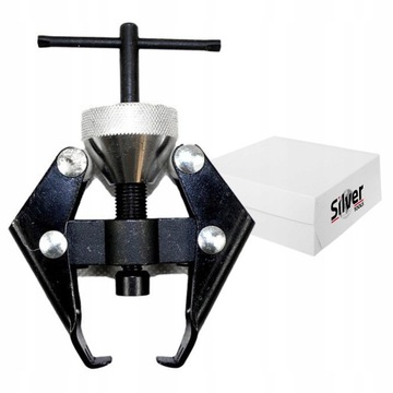 СЪЕМНИК РУЧКИ СТЕКЛООЧИСТИТЕЛЯ ГЕНЕРАТОРА КЛЮЧ ДЛЯ ПОДШИПНИКА ЗАЖИМ S 2 ШТ. S10462