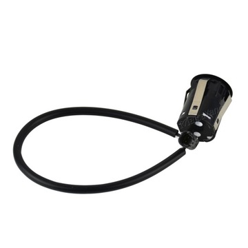 DO TOYOTA CAMRY 2004-2006 LAND CRUISER PRADO PZ362