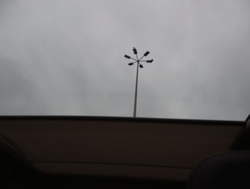 Opel Meriva II Mikrovan 1.4 Twinport ECOTEC 100KM 2012 Opel Meriva 1.4 i, Klima, Klimatronic, Tempomat, zdjęcie 17