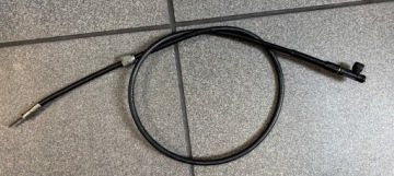 Bmw R 1150 GS Linka Prędkosciomierza