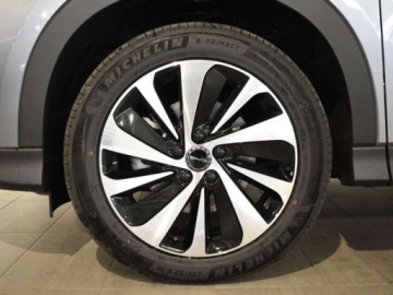 BYD Seal U DM-i 218KM 2026 BYD Seal U DM-i Boost Suv 1.5 (218KM) 2026, zdjęcie 18