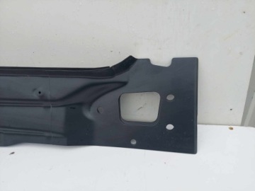 РЕМЕНЬ FORD FOCUS MK3 COMBI ЗАДНИЙ ЗАДНИЙ ВНУТРЕННИЙ НАРУЖНЫЙ НОВЫЙ OE