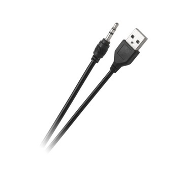 KOMPUTEROWE GŁOŚNIKI 2.1 DO PC KOMPUTERA LAPTOPA MOCNE