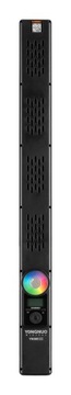 Светодиодная лампа yongnunuo yn360 iii rgb wb 3200 k - 5500 k