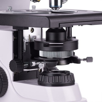 Цифровой биологический микроскоп MAGUS Bio D230TL с ЖК-дисплеем