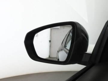 Opel 2019 Opel Grandland X 1.6T PHEV 4x4 Navi Tempomat, zdjęcie 37