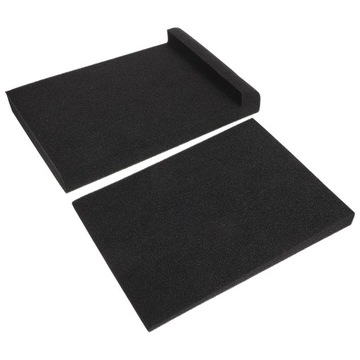 GĄBKA ANTYWIBRACYJNA STUDIO WALL PADDING