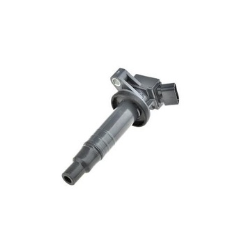 CEWKA ZAPŁONOWA NTY NTY ECZ-TY-002