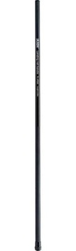 Ручка подсака JAXON Classic 270см