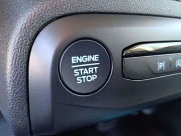 Ford Focus IV Kombi Facelifting 1.5 ECOBLUE 115KM 2024 Ford Focus SW Ford Focus 1.5 EcoBlue 115KM Titanium X, FV23 Salon PL Gwara, zdjęcie 26