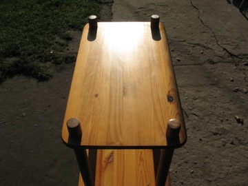 ПОЛКА СОСНА МАЛЕНЬКАЯ ПОЛКА СОСНА