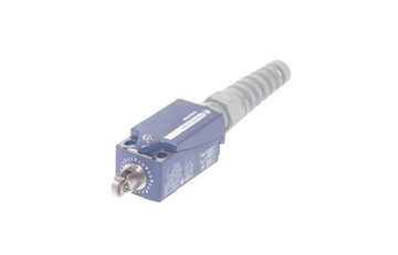 ТЕЛЕМЕХАНИЧЕСКИЙ OSISWITCH ZCP21