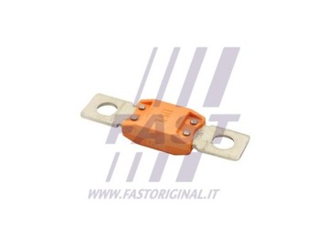 FAST FT83403 Предохранитель