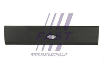 MASTER 10 ВНЕШНЯЯ ПОЛОСКА - ДЛИННАЯ СТОРОНА PR