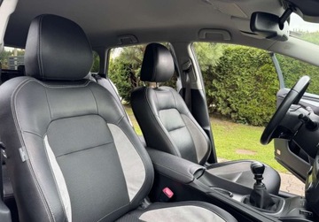 Toyota Avensis III Wagon Facelifting 2015 1.8 Valvematic 147KM 2017 Toyota Avensis 1,8 147KM Xenon Climatronic NAVI Kamera LED ASO Dla wymagaj, zdjęcie 27