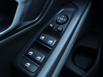 BMW Seria 3 G20-G21 Limuzyna 2.0 318i 156KM 2020 BMW 3 318 i, Salon Polska, Serwis ASO, Automat, zdjęcie 19