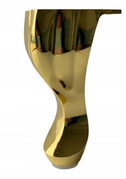 Пуф мягкий 100х40х45