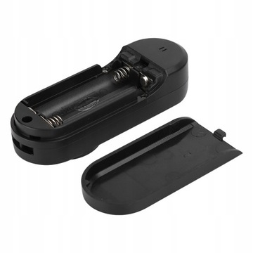 RADIO PRZENOŚNE TURYSTYCZNE BUDOWLANE MAŁE