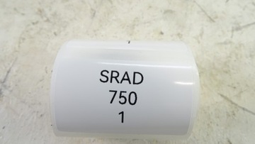 Suzuki GSXR GSX-R 750 600 SRAD возле переднего обода