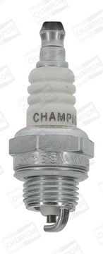 Świeca zapłonowa Champion CCH852