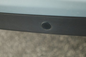 Opel Astra J Sedan 1.4 Turbo ECOTEC 140KM 2018 Opel Astra 1.4 T, Salon Polska, Serwis ASO, GAZ, zdjęcie 16