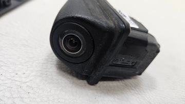 РУЧКА КАМЕРЫ ЗАДНЕГО ЗАДАЧИ BMW F10 F30 F22 F25 9240351