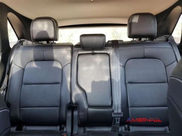 Ford Kuga III 2020 Ford Kuga 2020 r. 2,0L TITANIUM 4x4 HYBRID 2.5 Hybryda 198KM, zdjęcie 9