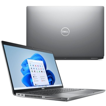 Dell Latitude 5430 i5-1235U 16GB 256GB SSD 14