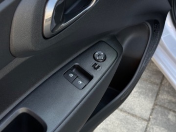 Hyundai i10 III 2025 Hyundai i10 1.0 Benz MPI, Jak Nowy, 700km Przebiegu, Bogata Wersja Wyposaz, zdjęcie 12