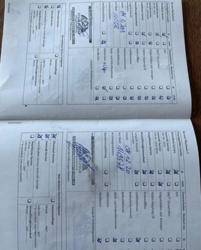 Volkswagen Golf VI Hatchback 5d 1.6 102KM 2010 Volkswagen Golf 1.6 mpi ,bezwypadek ,tuv do 2027r ,jeden wlasc,BORDO metal, zdjęcie 25