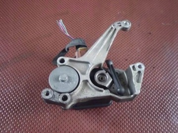 TEMPOMAT POTENCIOMETR 1.9 CDTI OPEL VECTRA C