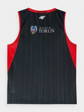 ТОП ДЛЯ ДЕВОЧЕК 4F 4FTSS23TFSLM567-91S-122/128