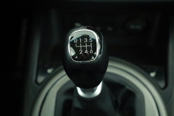 Kia Sportage III SUV Facelifting 1.7 CRDi 115KM 2014 Kia Sportage 1.7 CRDi, Skóra, Navi, Klima, zdjęcie 14