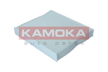 F417801 KAMOKA FILTR KABINA