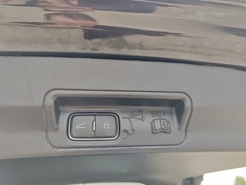 Ford Explorer VI 2021 FORD USA EXPLORER ST Performarce V6 3.0l EcoBoost 400KM : 64333km, zdjęcie 24