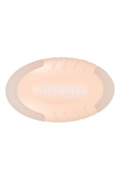 Magiczna gumka Strigo dopióra wymazywalnego 1szt