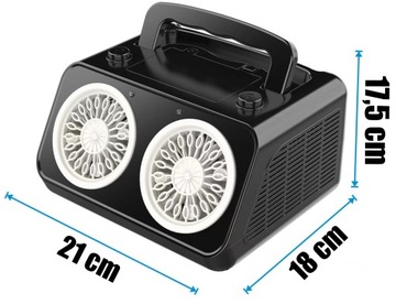 Машина для мыльных пузырей DOUBLE POWER Machine + Liquid 200мл