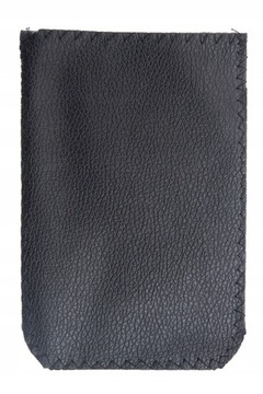 ВНЕШНИЙ ПОРТАТИВНЫЙ ДИСК 2,5 дюйма, 320 ГБ, USB 3.0