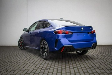 BMW Seria 2 F74 2025 BMW 220 Gran Coupé DEMO - Koła zimowe w cenie!, zdjęcie 6
