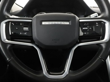 Land Rover Discovery Sport 2021 Land Rover Discovery Sport LIFT 2.0D D165 Panorama, zdjęcie 20