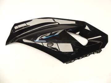 . BOK LEWY CZASZA OBUDOWA OWIEWKA BEB-2835U-00 YAMAHA YZF YZF R7 YZFR7 22 +