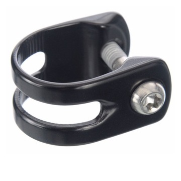 AVID CLAMP obejma hamulca Avid Elixir