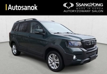  SWM G03F UBEZPIECZENIE W CENIE silnik wolnossacy manual klima kamera, zdjęcie 4