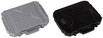 ИГРА КОРАБЛИ МОРСКОЙ БОЙ НА МОРЕ СТРАТЕГИЧЕСКАЯ ЛОГИКА