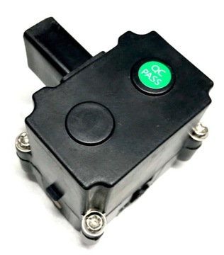 БЛОК КЛАПАНОВ BMW F11 5 GT F07 F01 F02 7