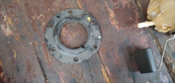 SUBARU OE 42021SG030 ČERPADLO PALIVA PLOVÁK SENZOR