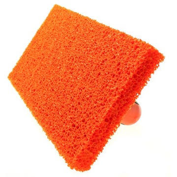 ТВЕРДЫЙ ШПАТЕЛЬ-ЛОЛИКАТОР ДЛЯ ПОКРЫТИЯ 550см ТЕЛЕСКОПИЧЕСКИЙ ВАЛИЦ ДЛЯ ПОКРЫТИЯ Мастерок