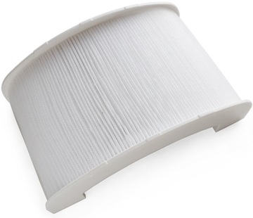 Основной фильтр для Esab PAPR Air Warrior Tech P3